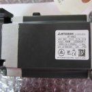 MITSUBISHI AC SERVO MOTOR HF-KN43 NEW ORIGINAL EXPEDITED SHIPPING