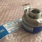 TAMAGAWA ENCODER TS5205N456 NEW ORIGINAL EXPEDITED SHIPPING