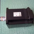 YASKAWA AC SERVO MOTOR SGMAS-02ACAB1 SGMAS02ACAB1 NEW EXPEDITED SHIPPING