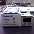 PANASONIC CONTROL UNIT AFPE224300 NEW ORIGINAL EXPEDITED SHIPPING