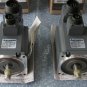 MITSUBISHI AC SERVO MOTOR HA-FF43C-UE NEW ORIGINAL