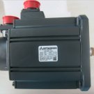 MITSUBISHI AC SERVO MOTOR HC103T-SW NEW ORIGINAL EXPEDITED SHIPPING