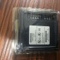 NEW ORIGINAL GE FANUC ANALOG OUTPUT MODULE IC693ALG392 EXPEDITED SHIPPING