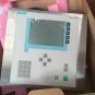 NEW ORIGINAL SIEMENS PRO HMI A5E00444860 EXPEDITED SHIPPING