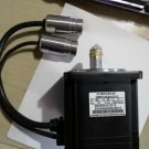 YASKAWA AC SERVO MOTOR SGMPH-04DAA61D-OY NEW EXPEDITED SHIPPING