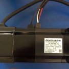 NEW MITSUBISHI AC SERVO MOTOR HC-PQ23BK-UE HCPQ23BKUE EXPEDITED SHIPPING