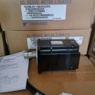 NEW YASKAWA AC SERVO MOTOR SGMJV-08ADE6S SGMJV08ADE6S EXPEDITED SHIPPING
