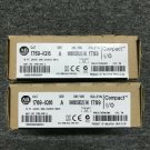 New Sealed Allen Bradley 1769-IQ16 1769IQ16 CompactLogix 16 Pt 24VDC D/I Module