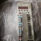 YASKAWA AC SERVO DRIVER SGDH-15DE-OY NEW ORIGINAL EXPEDITED SHIPPING