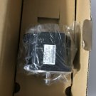 NEW ORIGINAL YASKAWA AC SERVO MOTOR SGMPS-02ACA21-E EXPEDITED SHIPPING