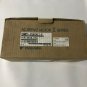 NEW ORIGINAL YASKAWA AC SERVO MOTOR SGMPS-02ACA21-E EXPEDITED SHIPPING