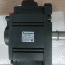 NEW MITSUBISHI AC SERVO MOTOR HC-SFS202K HCSFS202K EXPEDITED SHIPPING