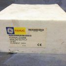 NEW ORIGINAL GE FANUC PLC MODULE IC200ALG328 EXPEDITED SHIPPING