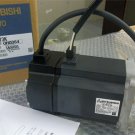 MITSUBISHI AC SERVO MOTOR HC-MFS73K HCMFS73K NEW EXPEDITED SHIPPING