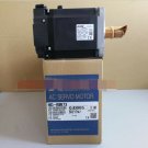 MITSUBISHI AC SERVO MOTOR HG-MR73 HGMR73 NEW EXPEDITED SHIPPING