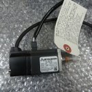 MITSUBISHI AC SERVO MOTOR HC-PQ13K HCPQ13K NEW ORIGINAL EXPEDITED SHIPPING