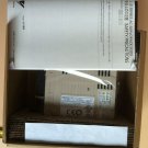 NEW YASKAWA AC SERVO DRIVER SGDS-A5A01A SGDSA5A01A EXPEDITED SHIPPING