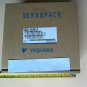 NEW YASKAWA AC SERVO DRIVER SGDS-A5A01A SGDSA5A01A EXPEDITED SHIPPING