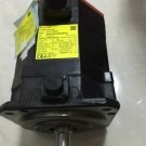NEW FANUC AC SERVO MOTOR A06B-0235-B502#0100 EXPEDITED SHIPPING