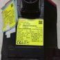 NEW FANUC AC SERVO MOTOR A06B-0235-B502#0100 EXPEDITED SHIPPING