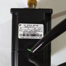 YASKAWA AC SERVO MOTOR SGMAH-02B1A21  NEW ORIGINAL EXPEDITED SHIPPING