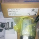 PANASONIC AC SERVO MOTOR MHMD042P1S NEW ORIGINAL EXPEDITED SHIPPING