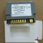 New Allen-Bradley 1734-IE2V 1734IE2V Analog Input Module EXPEDITED SHIPPING