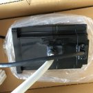 NEW ORIGINAL YASKAWA AC SERVO MOTOR SGMPH-04DAA4C  EXPEDITED SHIPPING
