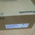 PANASONIC AC SERVO DRIVER MCDKT3520CA1 NEW ORIGINAL EXPEDITED SHIPPING