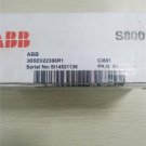 NEW ABB COMMUNICATION MODULE CI801 3BSE022366R1 EXPEDITED SHIPPING