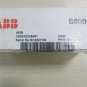NEW ABB COMMUNICATION MODULE CI801 3BSE022366R1 EXPEDITED SHIPPING