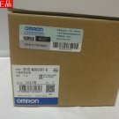 NEW ORIGINAL OMRON PLC CP1E-N30S1DT-D CP1EN30S1DTD EXPEDITED SHIPPING