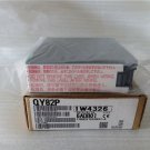 NEW IN BOX MITSUBISHI OUTPUT UNIT QY82P EXPEDITED SHIPPING