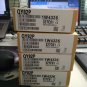 NEW IN BOX MITSUBISHI OUTPUT UNIT QY82P EXPEDITED SHIPPING