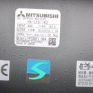 MITSUBISHI AC SERVO MOTOR HA-LFS11K2 HALFS11K2 NEW EXPEDITED SHIPPING