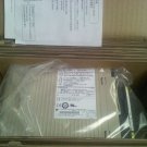 NEW ORIGINAL YASKAWA AC SERVO DRIVER SGDS-08A05A  EXPEDITED SHIPPING