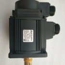 MITSUBISHI AC SERVO MOTOR HC-RF103  NEW ORIGINAL EXPEDITED SHIPPING