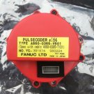 NEW ORIGINAL FANUC ENCODER A860-0365-V501 A8600365V501 EXPEDITED SHIPPING