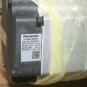 PANASONIC AC SERVO MOTOR MSMJ082G1V NEW ORIGINAL EXPEDITED SHIPPING
