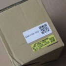 NEW FANUC POSITIONCODER A860-2109-T302 A8602109T302 EXPEDITED SHIPPING