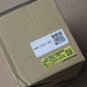 NEW FANUC POSITIONCODER A860-2109-T302 A8602109T302 EXPEDITED SHIPPING