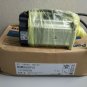 PANASONIC AC SERVO MOTOR MSMD082P1V NEW ORIGINAL EXPEDITED SHIPPING