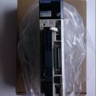 NEW YASKAWA AC SERVO DRIVER SGD7S-2R8A00A002 EXPEDITED SHIPPING