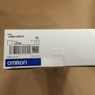 NEW ORIGINAL OMRON PLC MODULE CQM1-OD212 CQM1OD212 EXPEDITED SHIPPING