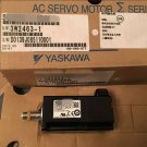 1PC  YASKAWA AC SERVO MOTOR SGMAS-01ACA4C-E NEW ORIGINAL EXPEDITED SHIPPING
