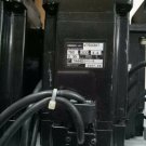 USED OMRON AC SERVO MOTOR R88M-W75030T R88MW75030T EXPEDITED SHIPPING