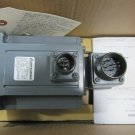NEW MITSUBISHI AC SERVO MOTOR HA-FF43CW3-UE HAFF43CW3UE EXPEDITED SHIPPING