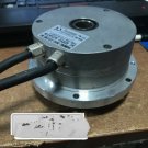  AC SERVO ACTUATOR FHA-17C-50-E250-C EXPEDITED SHIPPING
