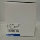 NEW ORIGINAL OMRON CPU UNIT CJ2M-CPU31 CJ2MCPU31 EXPEDITED SHIPPING