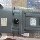 NEW MITSUBISHI AC SERVO MOTOR HA-FF43G1-S6 HAFF43G1S6 EXPEDITED SHIPPING